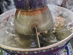 -龙虾风暴(松江店)