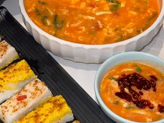 -奔跑吧陕菜·盛世长安(民乐园万达店)