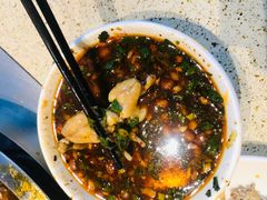 -鱼品天下美蛙鱼·海鲜·牛排自助