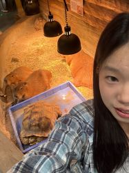 -Zoolung Zoolung动物主题公园(海信广场店)