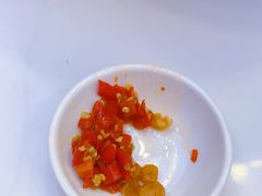 -大官米线(喜盈门范城店)