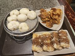 -小街天府(西工小街店)