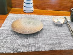 -戏作寿司(观音桥店)