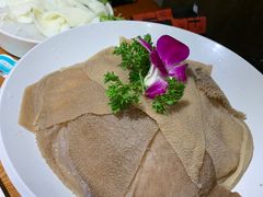 -佬土鹅肠火锅(解放路店)