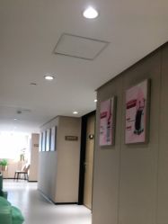 -广东韩妃整形外科医院
