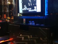 -Miohca缪卡KTV(和平店)