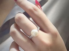 -伊势丹(现代城店)