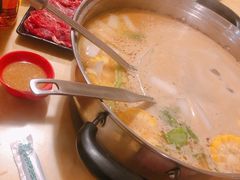 -合记汕头牛肉店(嘉禾路店)