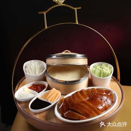 南通濠河宴