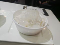 -聪嫂私房甜品·Since2004(旺角二店)