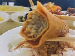 -老济南药膳把子肉(周公祠街店)