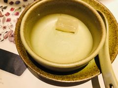 -盡膳口福跷脚牛肉火锅(合生汇购物中心店)