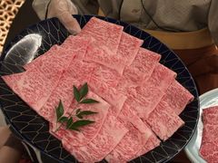 -然锅料理