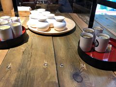 -耍酒馆(金沙店)