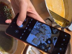 -生如夏花泰式火锅(鹭洲里店)