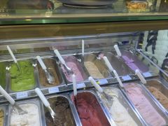 -鹤茶野所(上海首店)