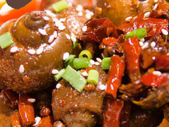 -耍都美食广场