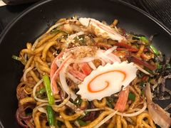 -伯顿西餐厅(厚街香榭丽店)