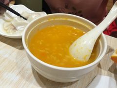 -南城香·饭香串香馄饨香(青年路店)