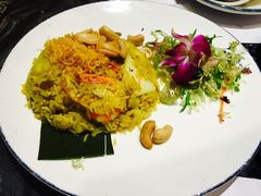 -美奈小馆·越南料理(福田星河COCO Park店)