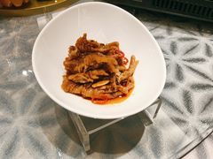 -滕头生态酒店(奉化店)