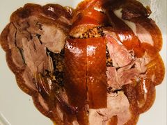 -桐爷小馆(广渠门店)