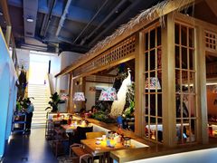 -寻滇记云南鲜牛肉火锅(北海路店)