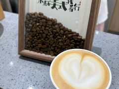 -上海浦东smart汽车全功能店(金桥店)