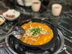 -李师傅脆肚(华强北店)