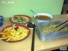 -做了不起的80后