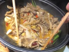 -小湘旺臭鳜鱼(百子湾店)