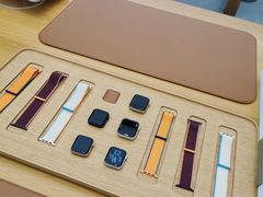 -Apple零售店(成都太古里店)