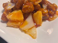 -金鼎轩(鸟巢北辰荟店)