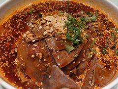 -来小酌·长安酒家(翠庭大厦店)