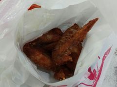 -冰岛茶餐厅(人民路店)