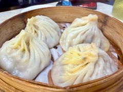 -二泉园老菜馆·百年无锡菜