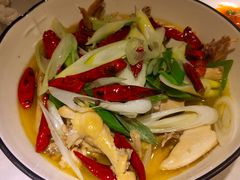 -春暖花开(西溪店)