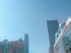 -79号渔船海鲜饭店(华强北店)