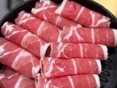-牛街清真满恒記(平安里西大街店)