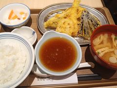 -爱蝦乃家(金虹桥店)