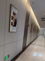 -深圳米兰柏羽医疗美容医院