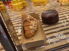 -味多美蛋糕(通州店)