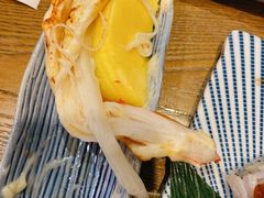-三禾屋·亚洲融合小馆(未来科技城店)