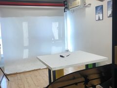-花儿照相馆·最美证件照(红旗街万达店)