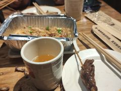 -管氏翅吧(地安门创始店)