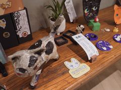 -二酉书店TOYOU BOOKS