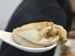 -冯姐生蚝(长隆横琴店)