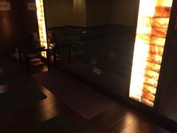 -水沐莲清瑜伽·普拉提