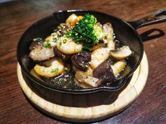 -一升庵(仙霞路店)