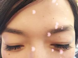 点击看大图 -杨丹国际美学肌研所